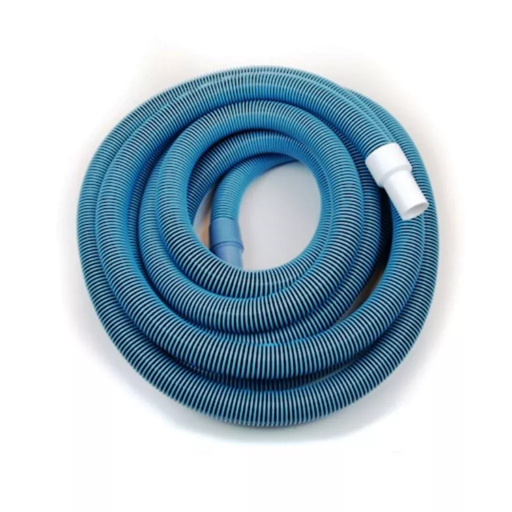 All Clear Pool Vacuum Hose