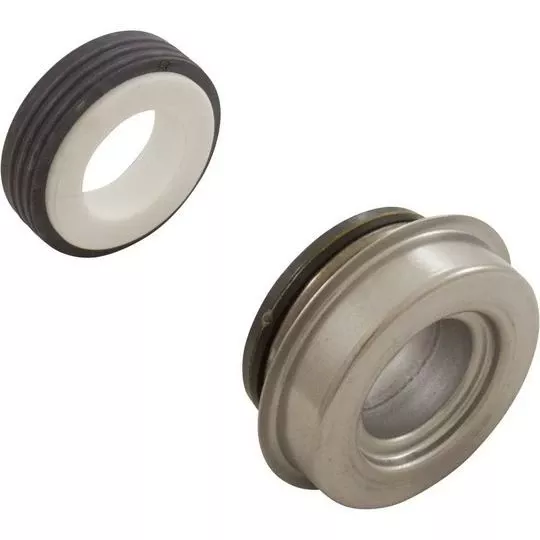 All Seals – Replacement PS1000V Mechanical Pump Seal