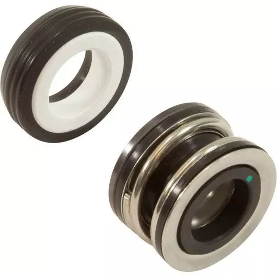 All Seals – Replacement PS200V Mechanical Pump Seal