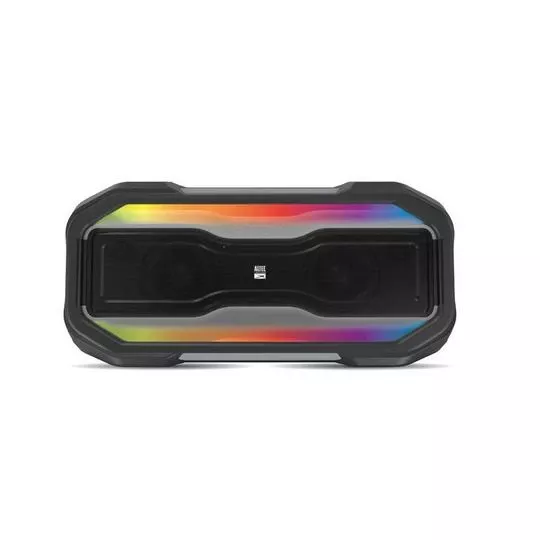 Altec Lansing – RockBox XL Bluetooth Party Speaker