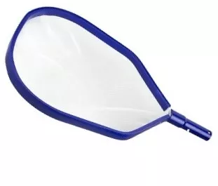 Aluminum Skimmer Net