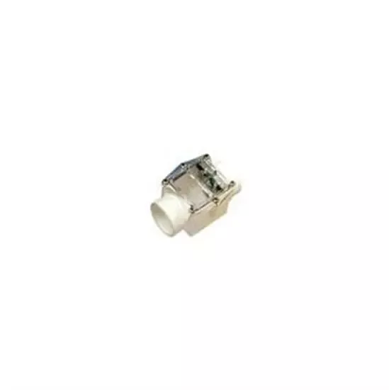 American Granby 2" SKT Swing Check Valve PVC