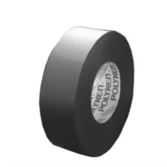 American Granby 2" x 60 Yard Duce Tape