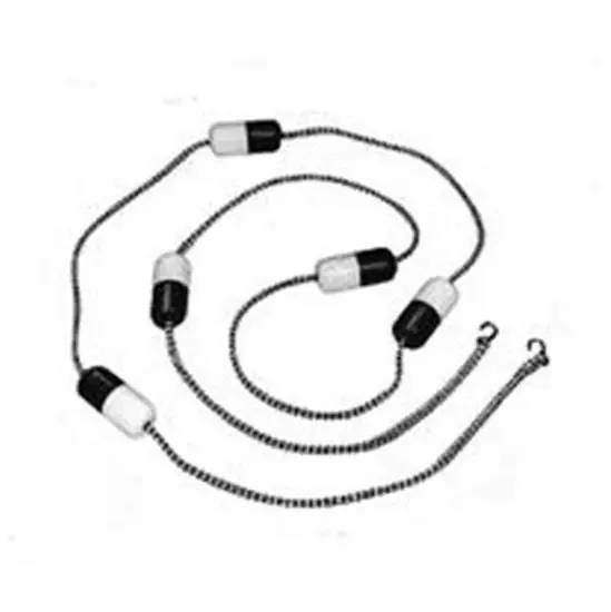 American Granby 22" Rope And Floats Kit