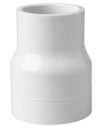 American Granby SCH 40 PVC Reducer 2" x 1½"
