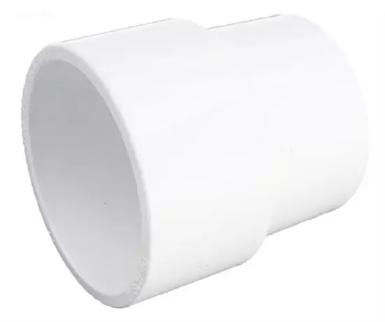 Anderson Manufacturing 2" PVC Pipe Extender