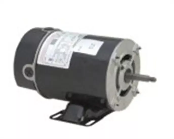 AO Smith 1/2 HP 115V Replacement Motor - BN23V1