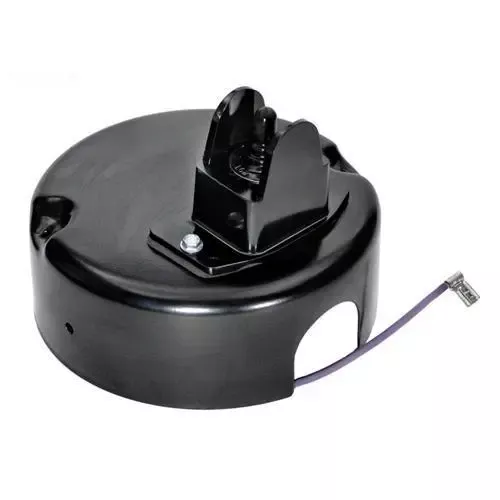 AO Smith 2 Speed Motor Switch - 1011431-001