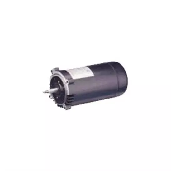 AO Smith 2HP 2 Speed Up Rated Pool Pump Motor - B2979