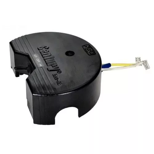 AO Smith 3 Way Toggle Switch - 18313301