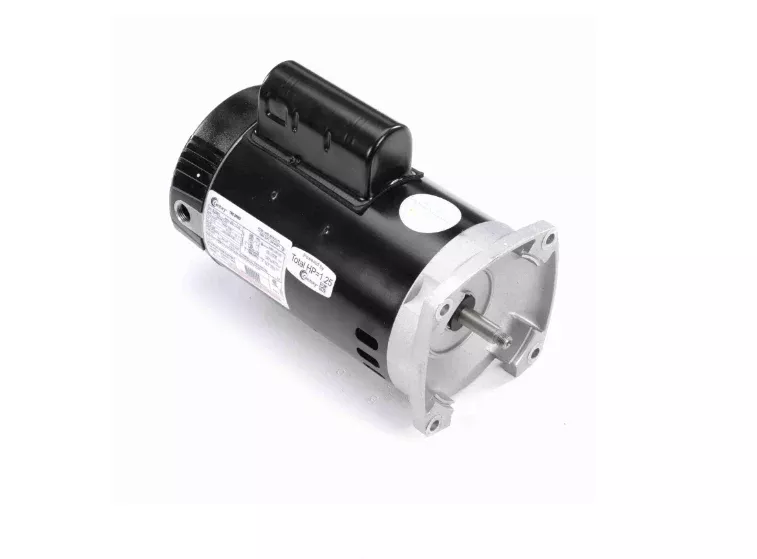 AO Smith Century Centurion E-Plus 1081 Series 3/4 HP 56Y Frame Motor - B2980