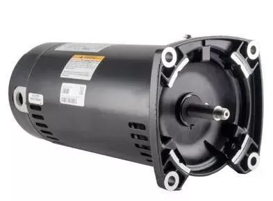 AO Smith Century Centurion EE Series 0.75 HP Full Rated Pump - QC1072