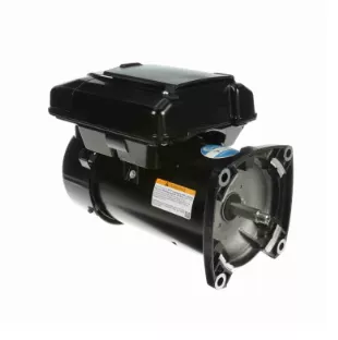 AO Smith Century VGreen 165 Variable Speed Motor 1.65 Hp 230 V - ECM16SQU