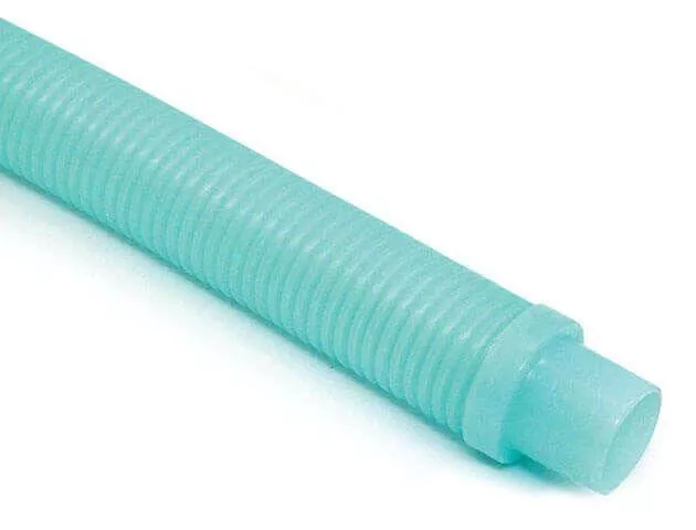 APC 4' Aqua Suction Hose – Pool Vacuum Replacement