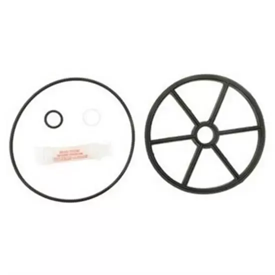 APC Kit for Hayward Multiport SP710 & 711 Repair Kit