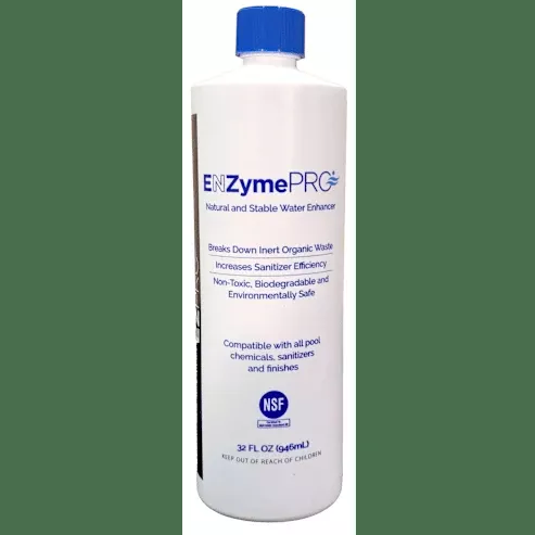 APi ENZymePRO 32oz.