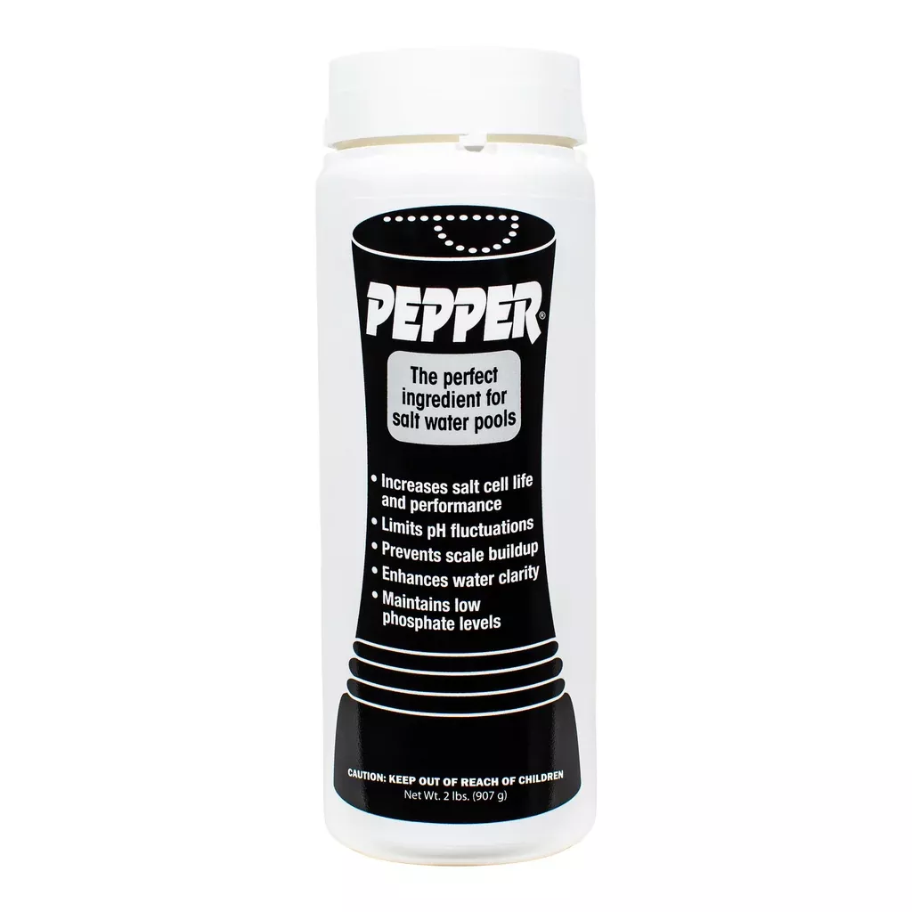 APi Pepper
