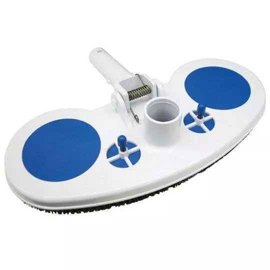 Aqua EZ – Vinyl Liner Vacuum Head