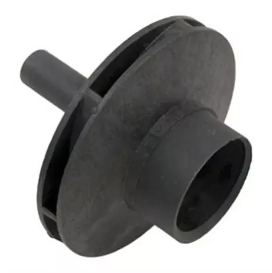 Aqua-Flo FMCP Pump Impeller 1.5 HP