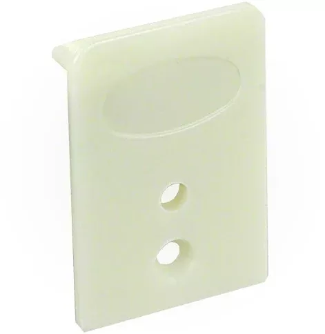 Aqua Products AquaBot Duramax Lock Tab - A9204NPK