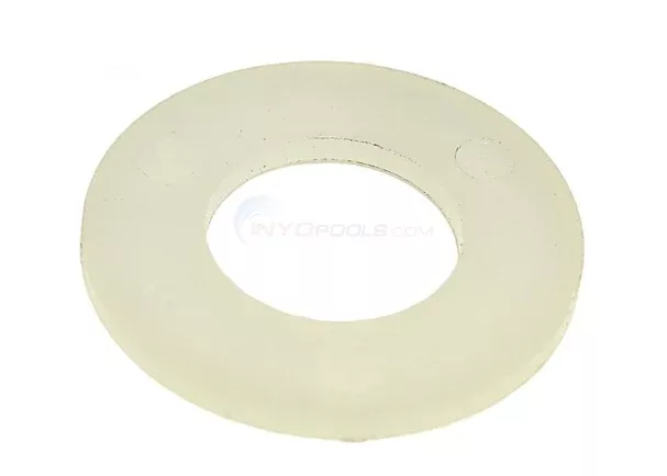 Aqua Products AquaBot Flat Nylon Washers - 3603