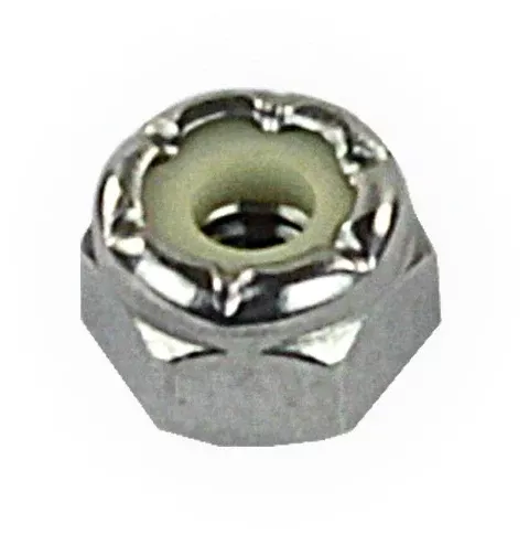 Aqua Products AquaBot Lock Nut - A7133PK