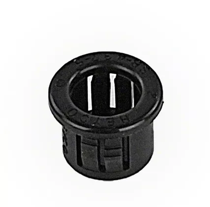 Aqua Products AquaBot Snap Bushing - A2661PK
