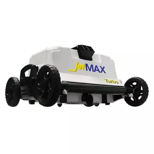 Aquabot JetMAX Turbo Pool Cleaner - AJMT