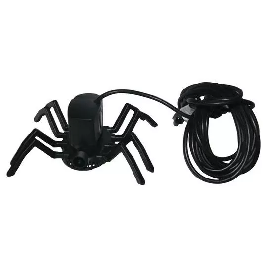 AquaPro – Sump Pump With Manual Switch 400GPH