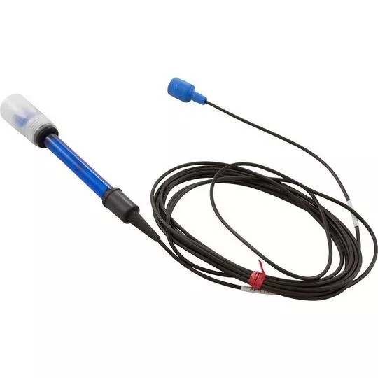 Aquasol Controllers – Ph Electrode
