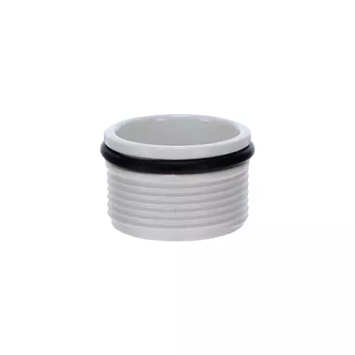 AquaStar AT129101 - AquaThunder Retaining Ring
