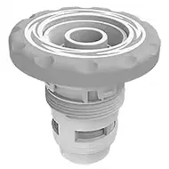AquaStar ATB0303A-7 - WaveJet Jet Barrel