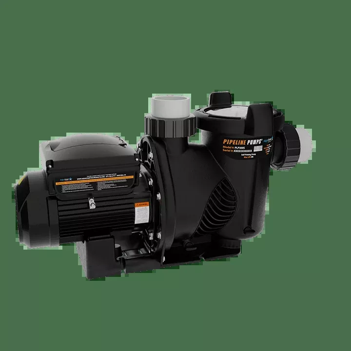 Aquastar PLP150s PLP150S Pipeline Smart Model Variable Speed Pump, 1.5 HP, 230 V