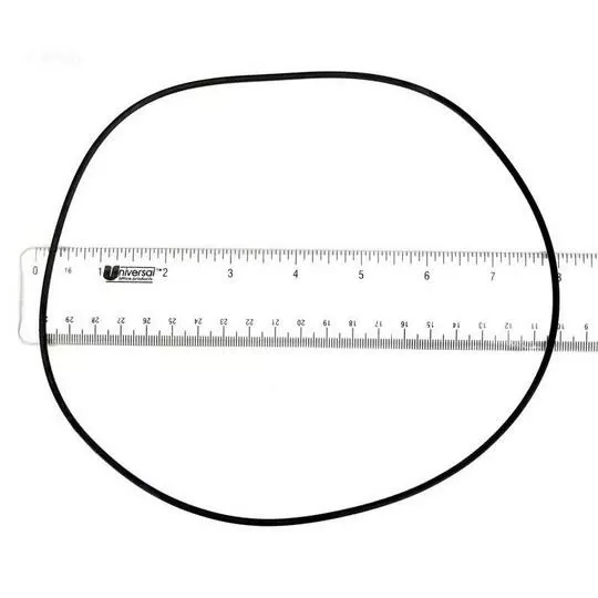 Astralpool – Motor Clamp O-Ring