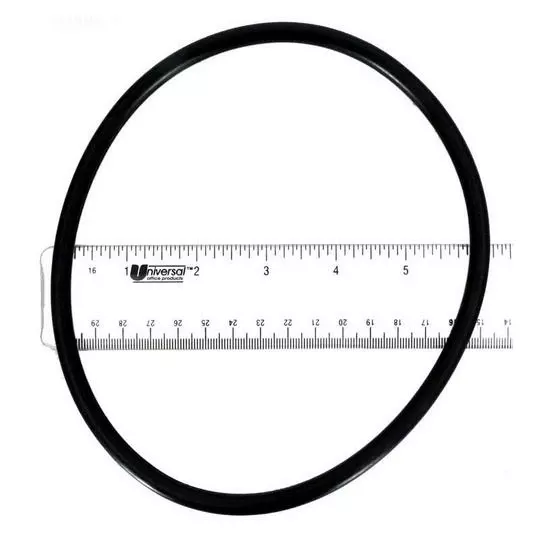 Astralpool – O-Ring, Lid