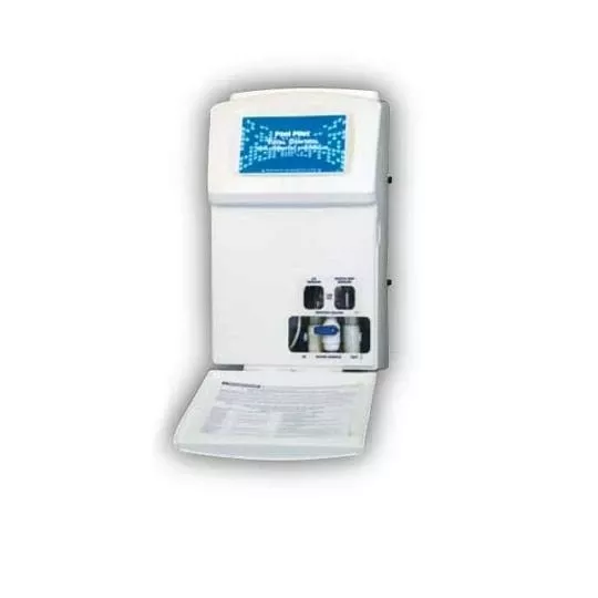 Autopilot – Pool Chemistry Controller For Pool Pilot Total Control Systems