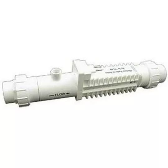Autopilot – Rc-5 Salt Cell
