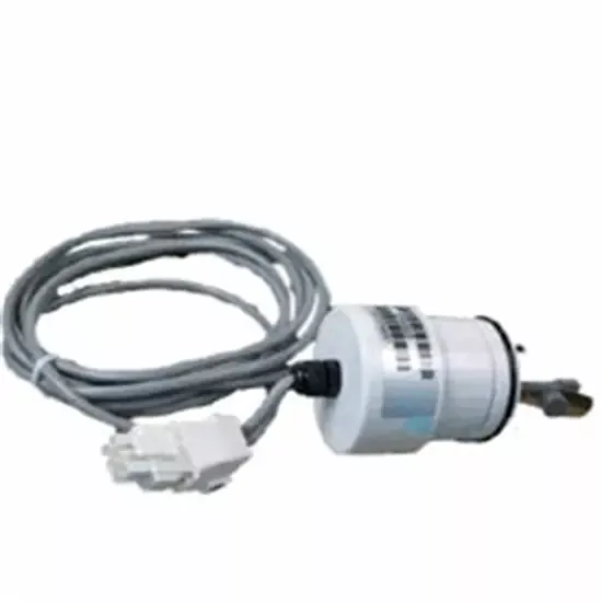 Autopilot Tri-Sensor Assembly w- Cord
