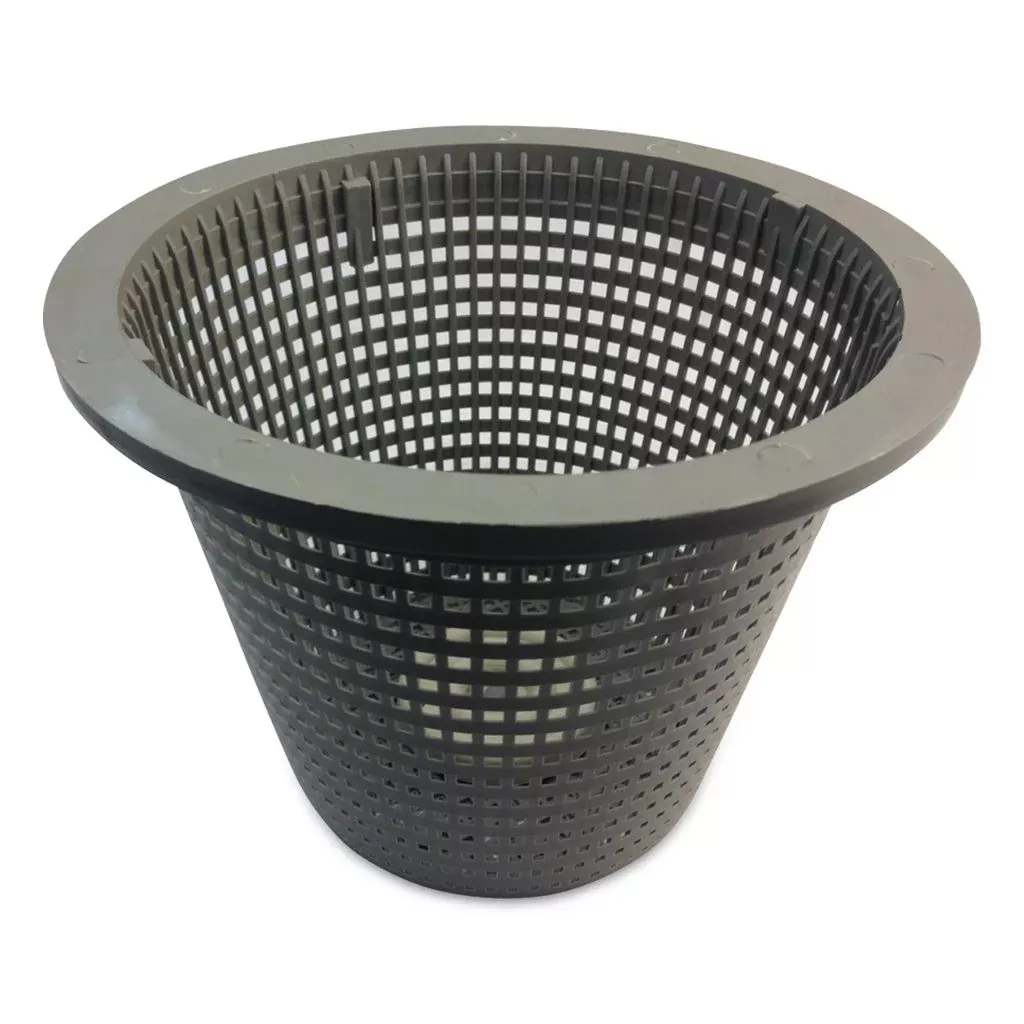 B-136 Skimmer Basket