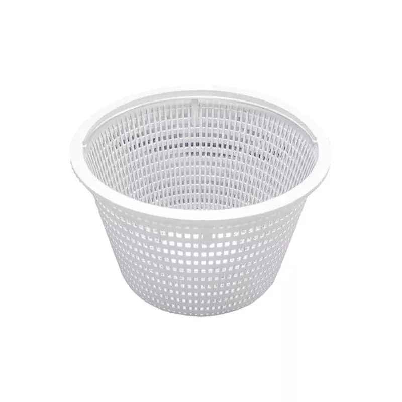 B9 Skimmer Basket (fits Hayward and CMP Skimmers)