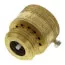 Back Flow (3/4" MHT Hose Bibb Vacuum Breaker (Lead Free))