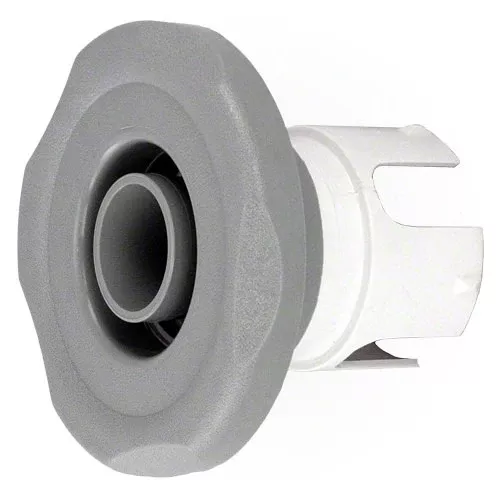 Balboa Cyclone Jet - 474811WW