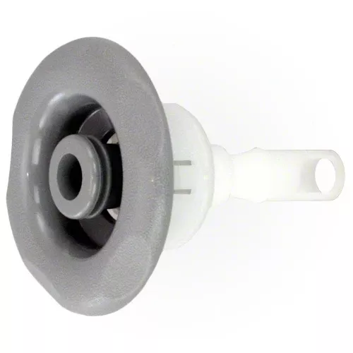 Balboa Cyclone Jet - 9649WW