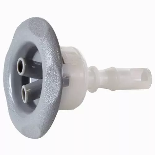 Balboa Cyclone Jet - 9654WW