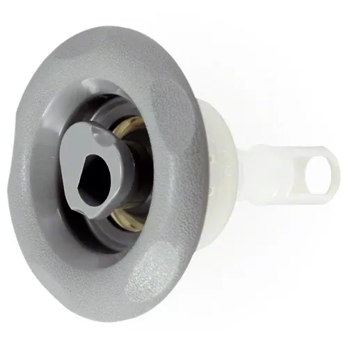 Balboa Cyclone Jet - 9846WW
