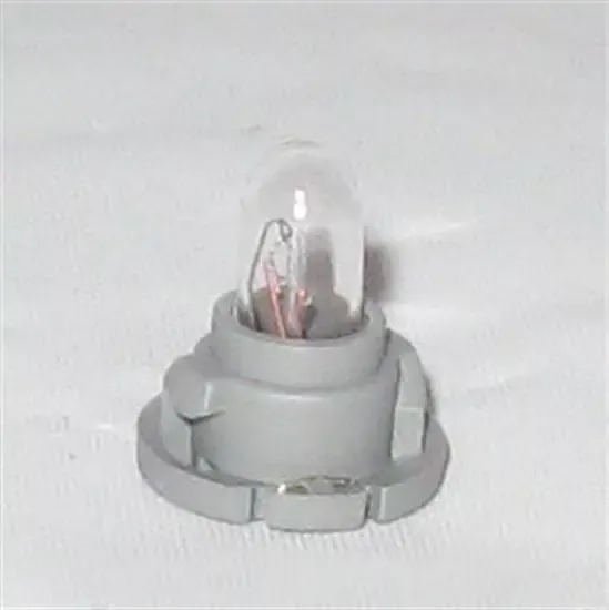 Balboa Panel Lamp