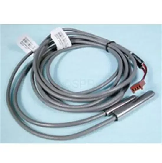Balboa Sensor Assembly
