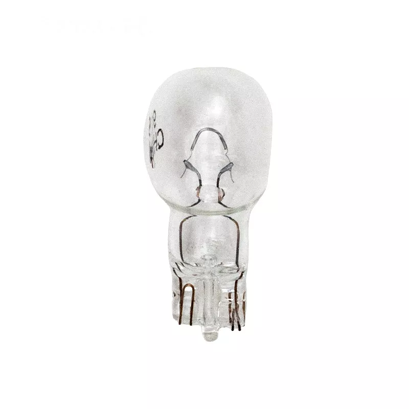Balboa Spa Light Bulb 21091