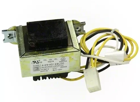Balboa Transformer Assembly 120V - 30274-1