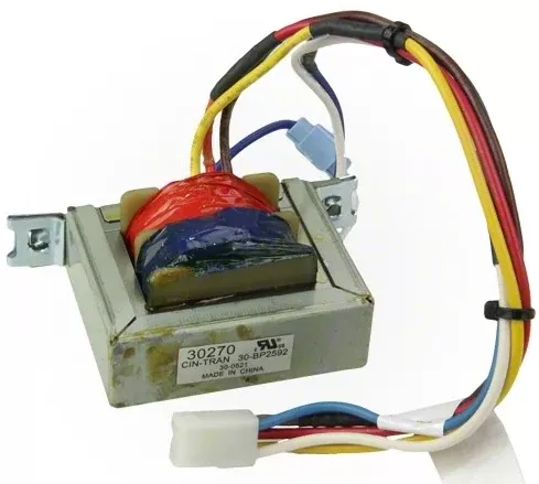 Balboa Transformer Assembly 240V - 30270-2
